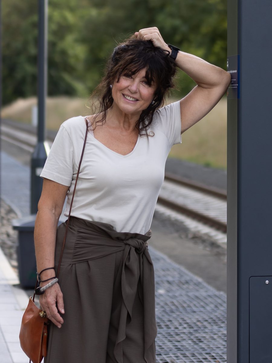 Ditta Čermáková