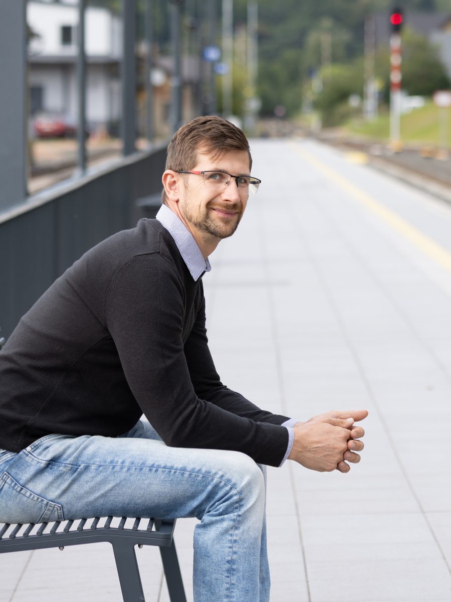 Ladislav Šikola